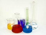 Laboratory Supplies Plr Articles