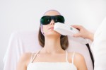 Laser Hair Removal Plr Articles v6