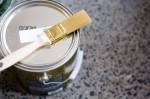 Lead Paint Plr Articles