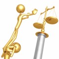 Legal Aid Plr Articles