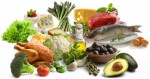 Low Fat Food Plr Articles