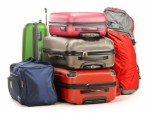 Luggage Plr Articles v2
