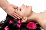 Massages Plr Articles