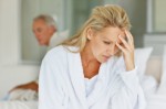 Menopause Plr Articles v4