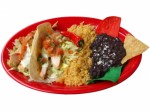 Mexican Food Plr Articles v2