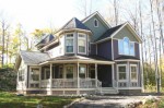Modular Homes Plr Articles