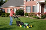 Mowers Plr Articles