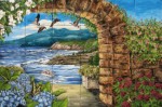 Murals Plr Articles