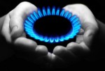 Natural Gas Plr Articles