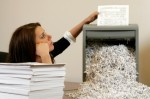 Office Shredders Plr Articles