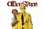 Office Space Plr Articles