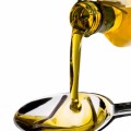 Oil Plr Articles