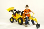 Outdoor Toys Plr Articles