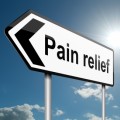 Pain Relief Plr Articles v3