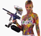 Paintball Plr Articles v5