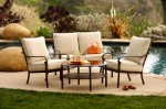 Patio Furniture Plr Articles v2