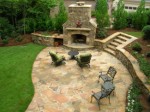 Patios And Decks Plr Articles