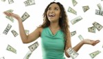 Payday Loans Plr Articles