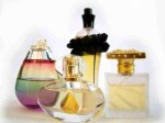 Perfumes Plr Articles v3