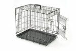 Pet Cages Plr Articles