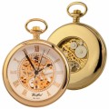 Pocket Watches Plr Articles