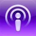 Podcasting Plr Articles v4