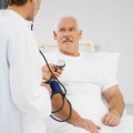 Prostate Cancer Plr Articles