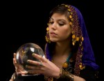 Psychics Plr Articles