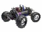 RC Cars Plr Articles