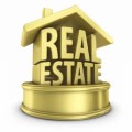 Real Estate Plr Articles v37
