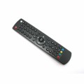 Remote Controls Plr Articles