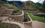 Retaining Walls Plr Articles