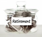 Retirement Plr Articles v7