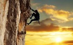 Rock Climbing Plr Articles v2