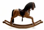 Rocking Horses Plr Articles