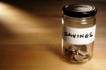 Savings Accounts Plr Articles