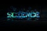 Science Plr Articles