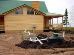 Septic Tanks Plr Articles