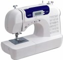 Sewing Machines Plr Articles