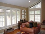 Shutters Plr Articles