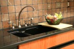 Sinks Plr Articles