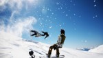 Snowboarding Plr Articles v2