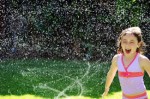 Sprinklers Plr Articles