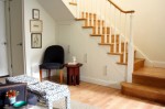 Stairs Plr Articles