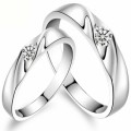 Sterling Silver Products Plr Articles