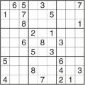 Sudoku Plr Articles v2