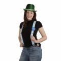 Suspenders Plr Articles