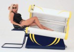 Tanning Equipment Plr Articles