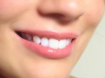 Teeth Whitening Plr Articles v6