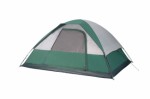 Tents Plr Articles